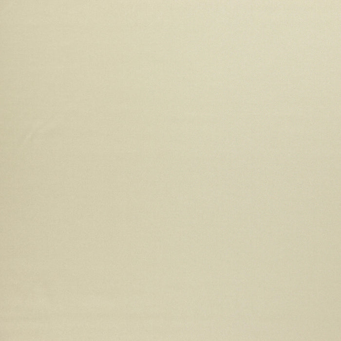 JF Fabrics Whisper 13 Fabric Sample 4948213