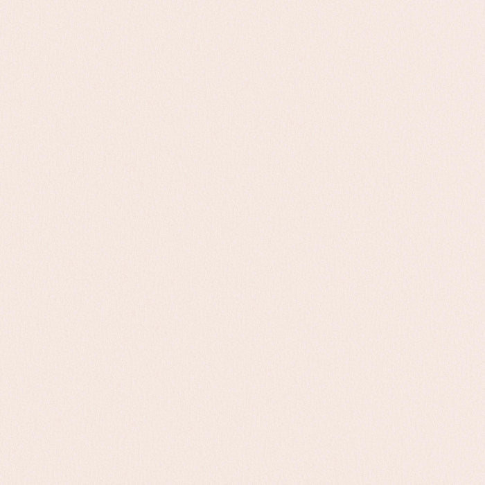 JF Fabrics Whisper 142 Fabric 494820142