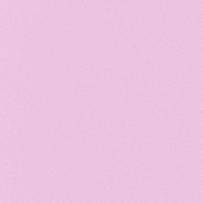 JF Fabrics Whisper 143 Fabric 494820143