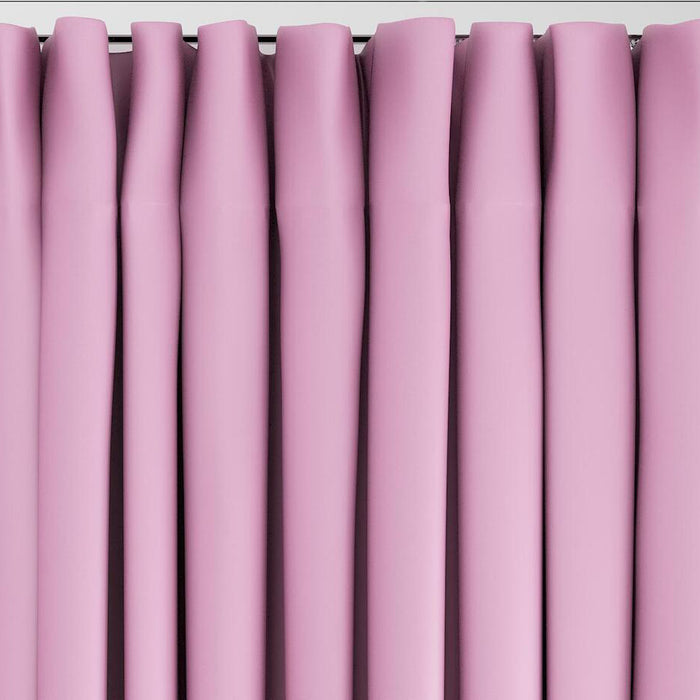 JF Fabrics Whisper 143 Fabric 494820143