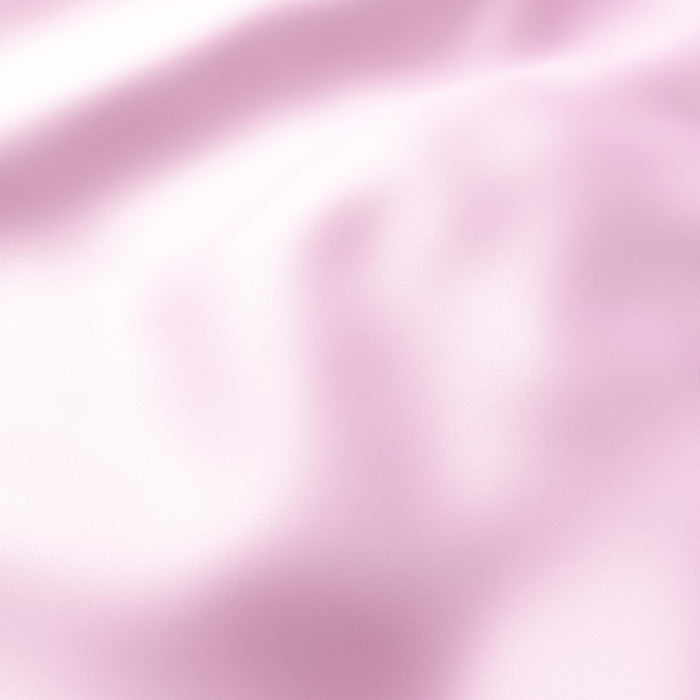 JF Fabrics Whisper 143 Fabric Sample 494820143