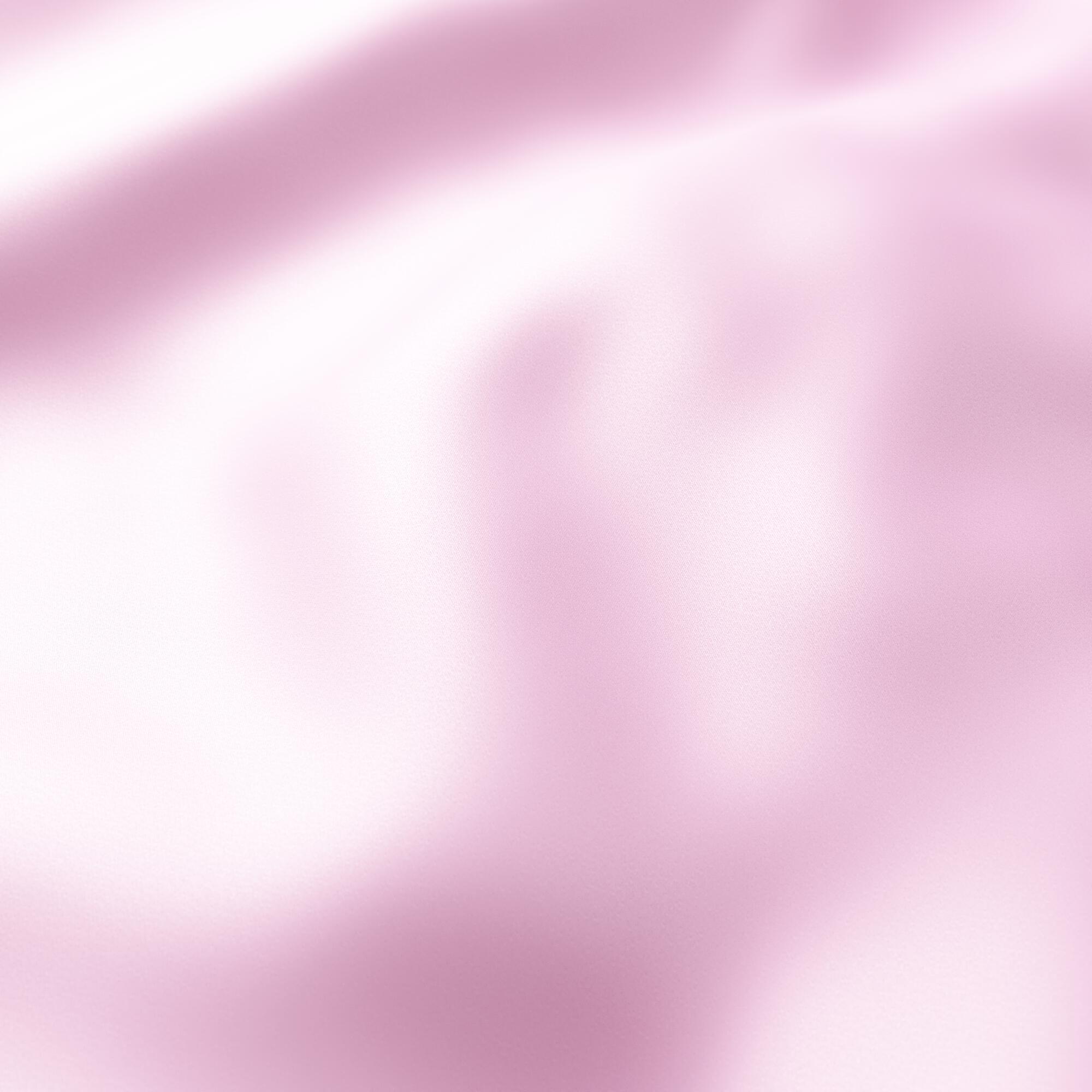 JF Fabrics Whisper 143 Fabric Sample 494820143