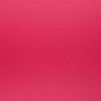 JF Fabrics Whisper 144 Fabric 494820144