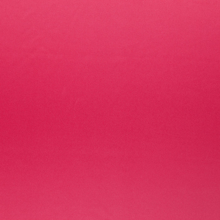 JF Fabrics Whisper 144 Fabric Sample 494820144