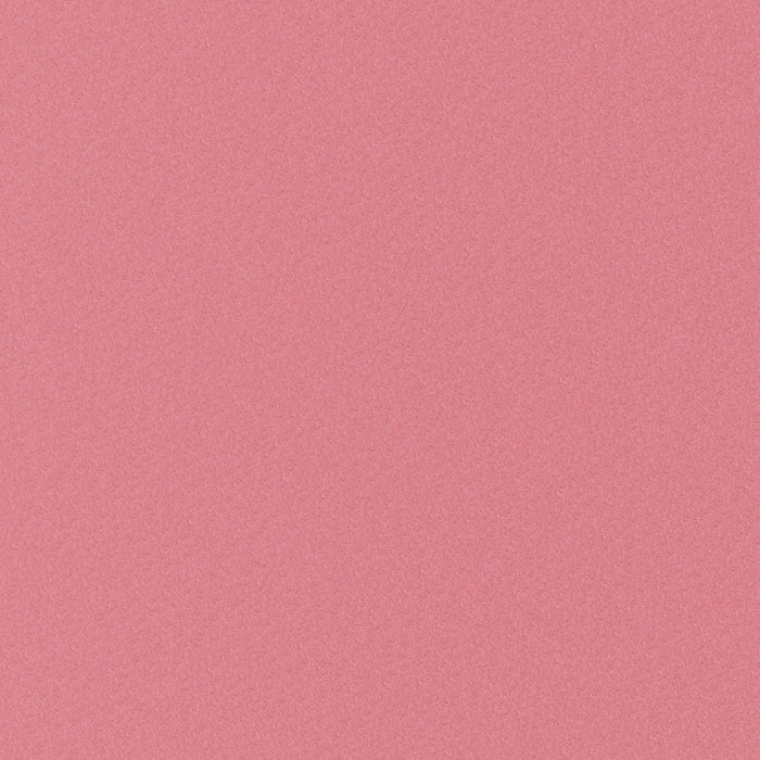 JF Fabrics Whisper 145 Fabric 494820145