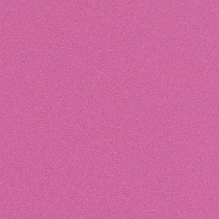 JF Fabrics Whisper 146 Fabric 494820146