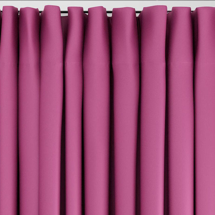 JF Fabrics Whisper 146 Fabric 494820146