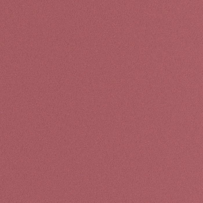 JF Fabrics Whisper 147 Fabric 494820147