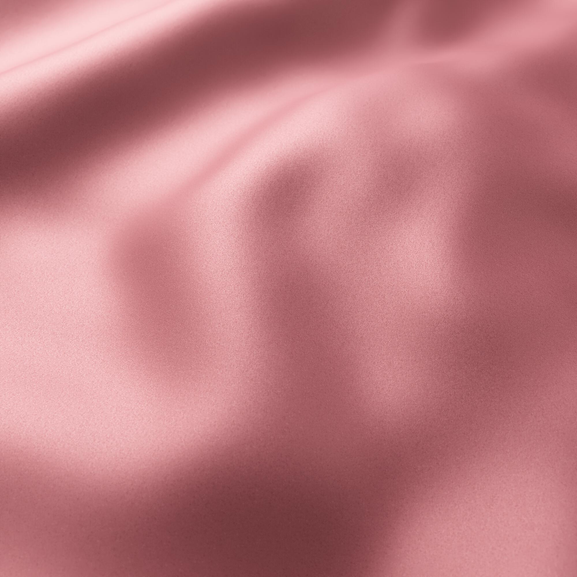 JF Fabrics Whisper 147 Fabric Sample 494820147
