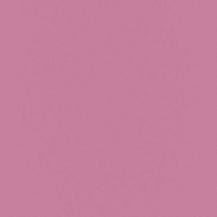 JF Fabrics Whisper 148 Fabric 494820148