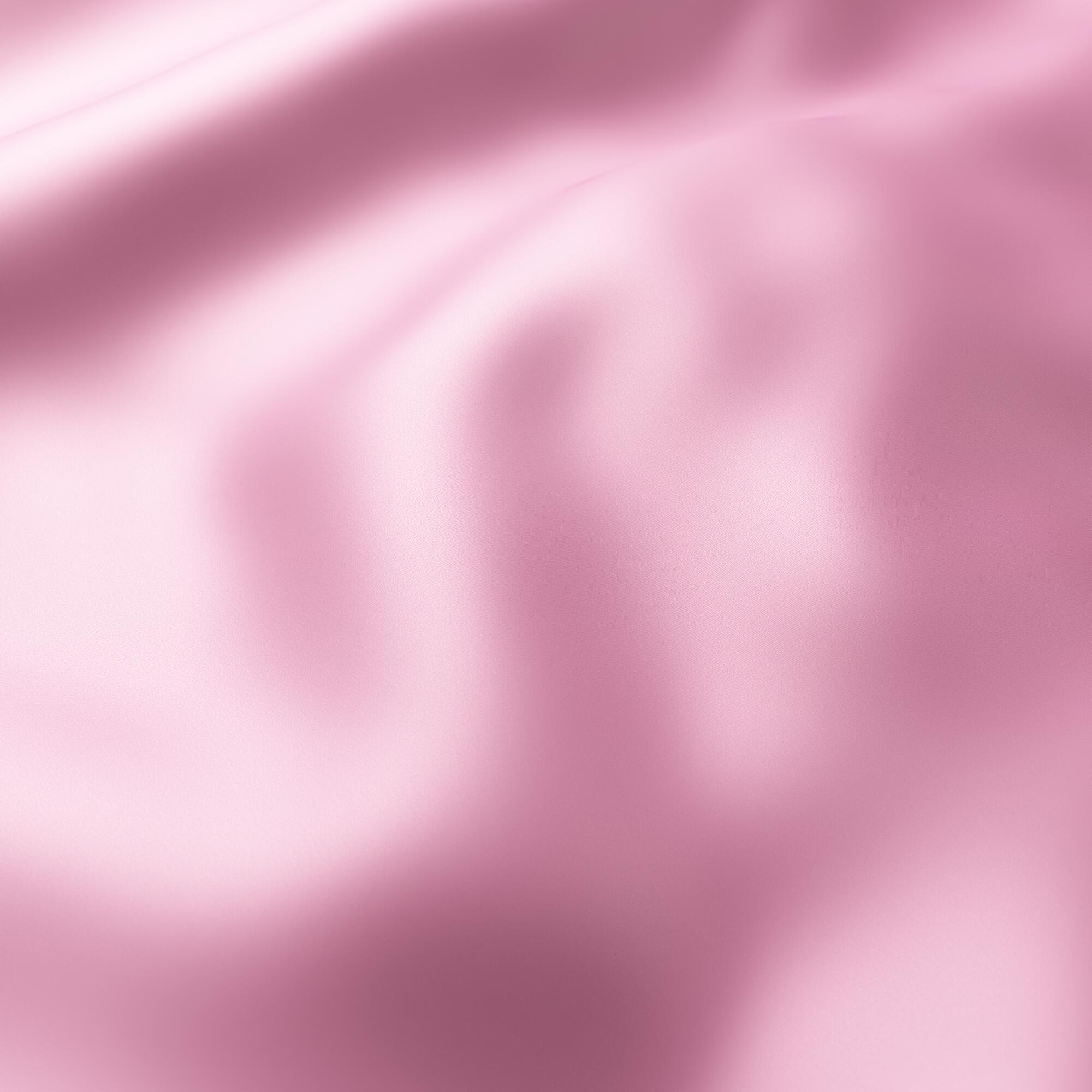 JF Fabrics Whisper 148 Fabric Sample 494820148