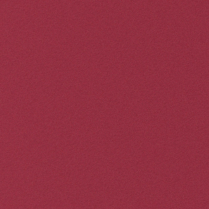 JF Fabrics Whisper 149 Fabric Sample 494820149
