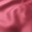 JF Fabrics Whisper 149 Fabric Sample 494820149