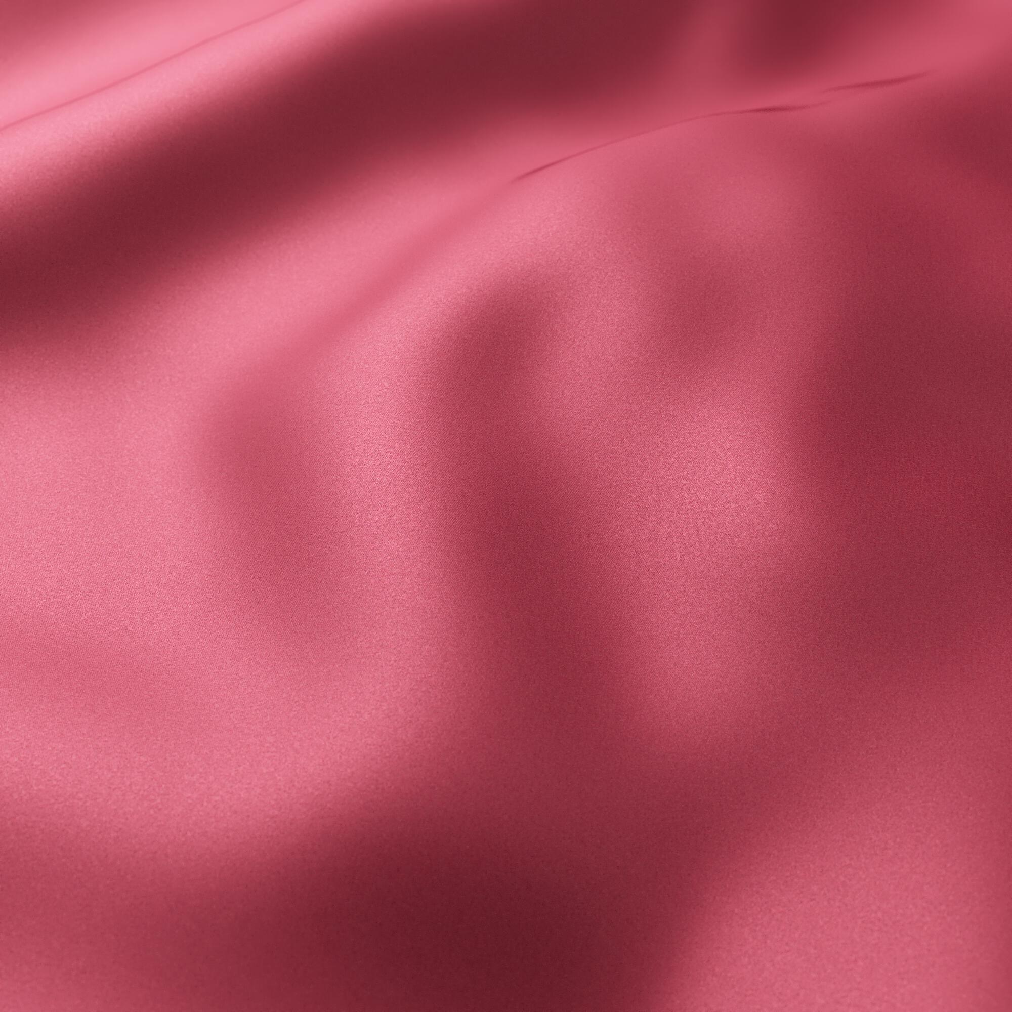 JF Fabrics Whisper 149 Fabric Sample 494820149