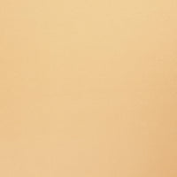 JF Fabrics Whisper 14 Fabric 4948214