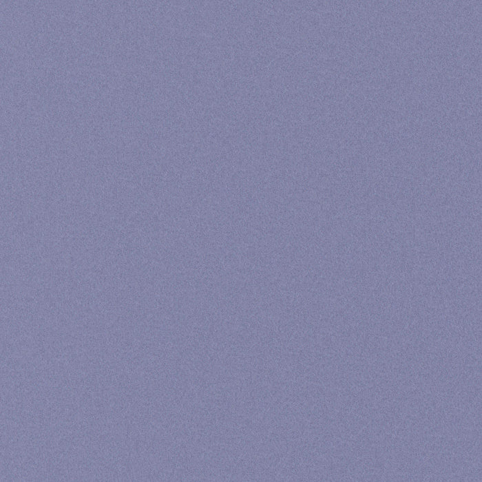 JF Fabrics Whisper 154 Fabric 494820154