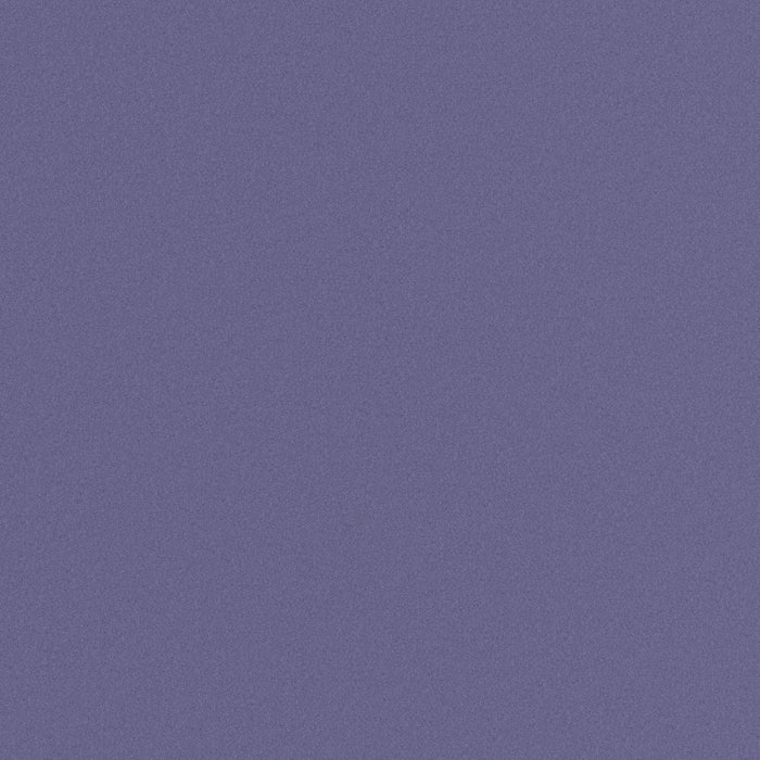 JF Fabrics Whisper 155 Fabric 494820155