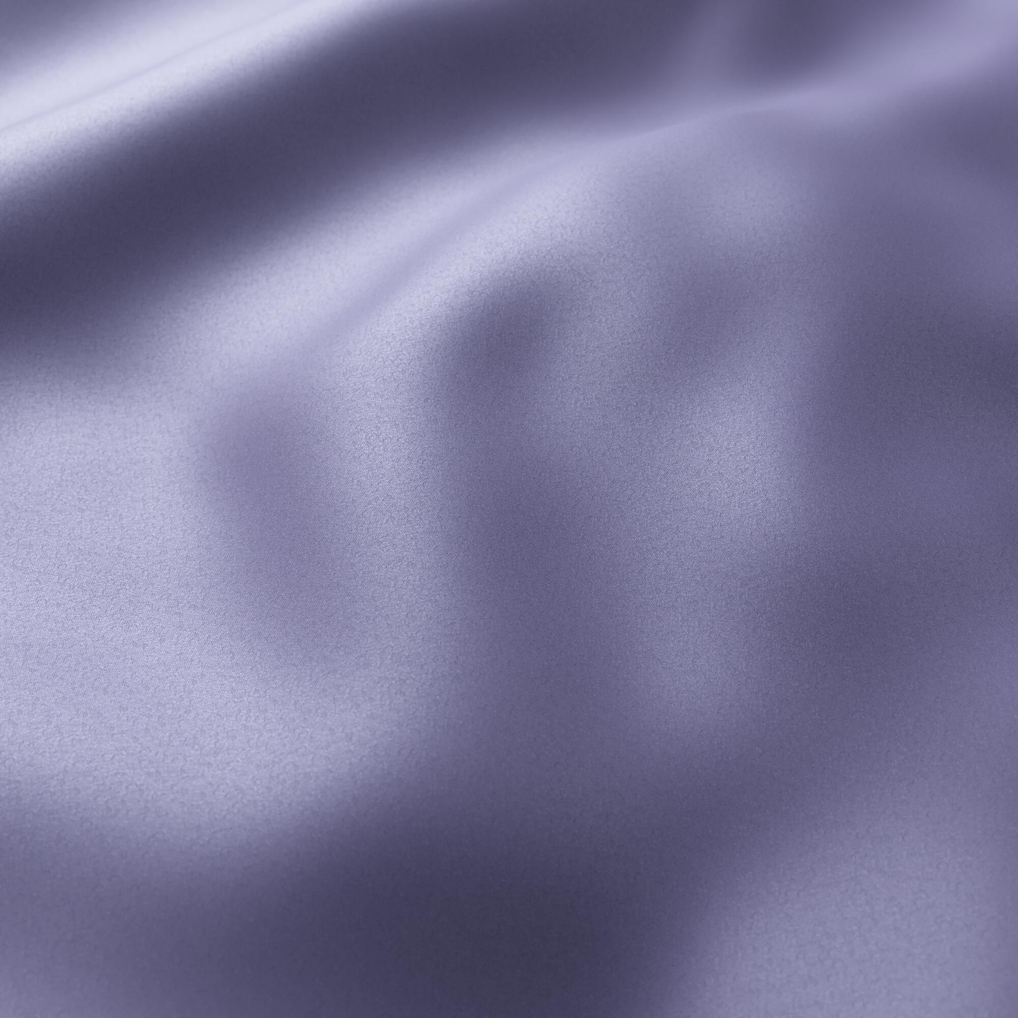JF Fabrics Whisper 155 Fabric Sample 494820155