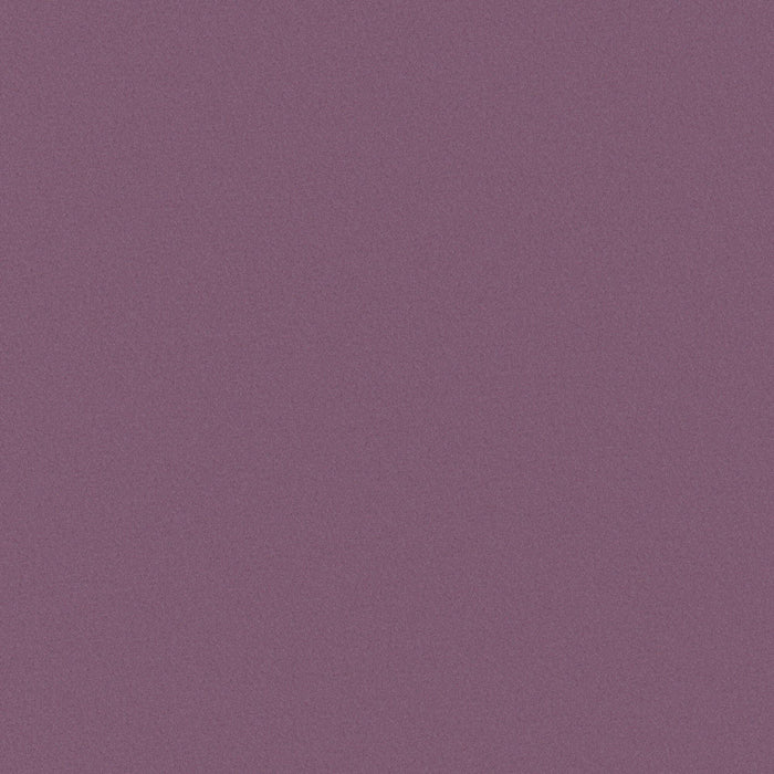 JF Fabrics Whisper 158 Fabric 494820158