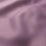 JF Fabrics Whisper 158 Fabric Sample 494820158