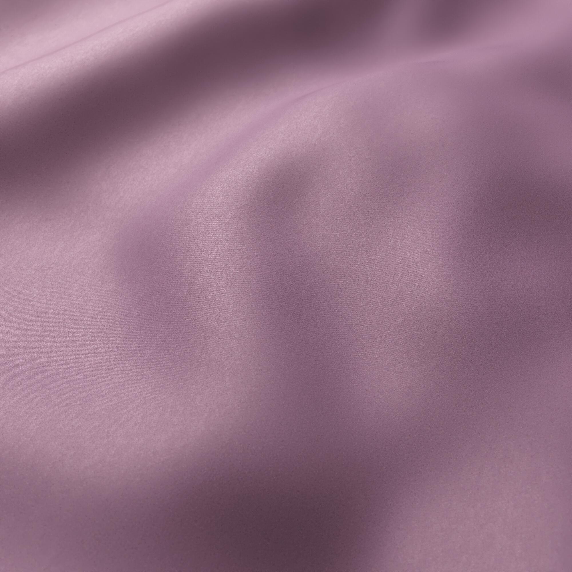JF Fabrics Whisper 158 Fabric Sample 494820158