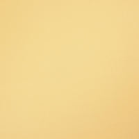 JF Fabrics Whisper 15 Fabric 4948215