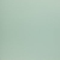 JF Fabrics Whisper 162 Fabric 494820162
