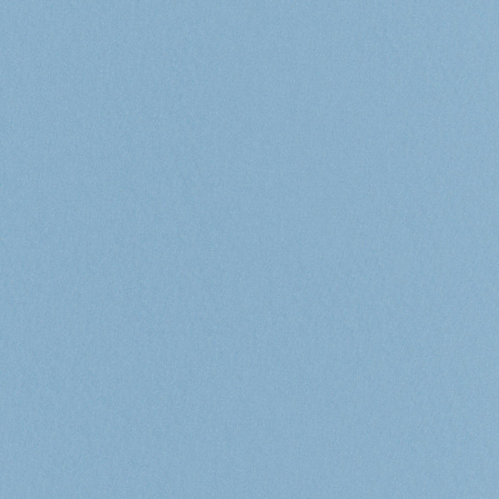 JF Fabrics Whisper 163 Fabric 494820163