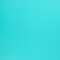 JF Fabrics Whisper 164 Fabric 494820164