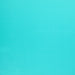 JF Fabrics Whisper 164 Fabric Sample 494820164
