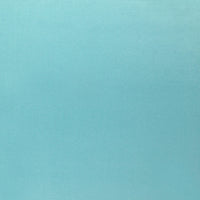 JF Fabrics Whisper 165 Fabric 494820165