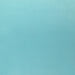 JF Fabrics Whisper 165 Fabric 494820165
