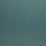 JF Fabrics Whisper 166 Fabric 494820166