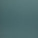 JF Fabrics Whisper 166 Fabric 494820166