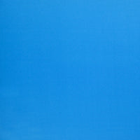 JF Fabrics Whisper 167 Fabric 494820167