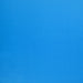JF Fabrics Whisper 167 Fabric 494820167