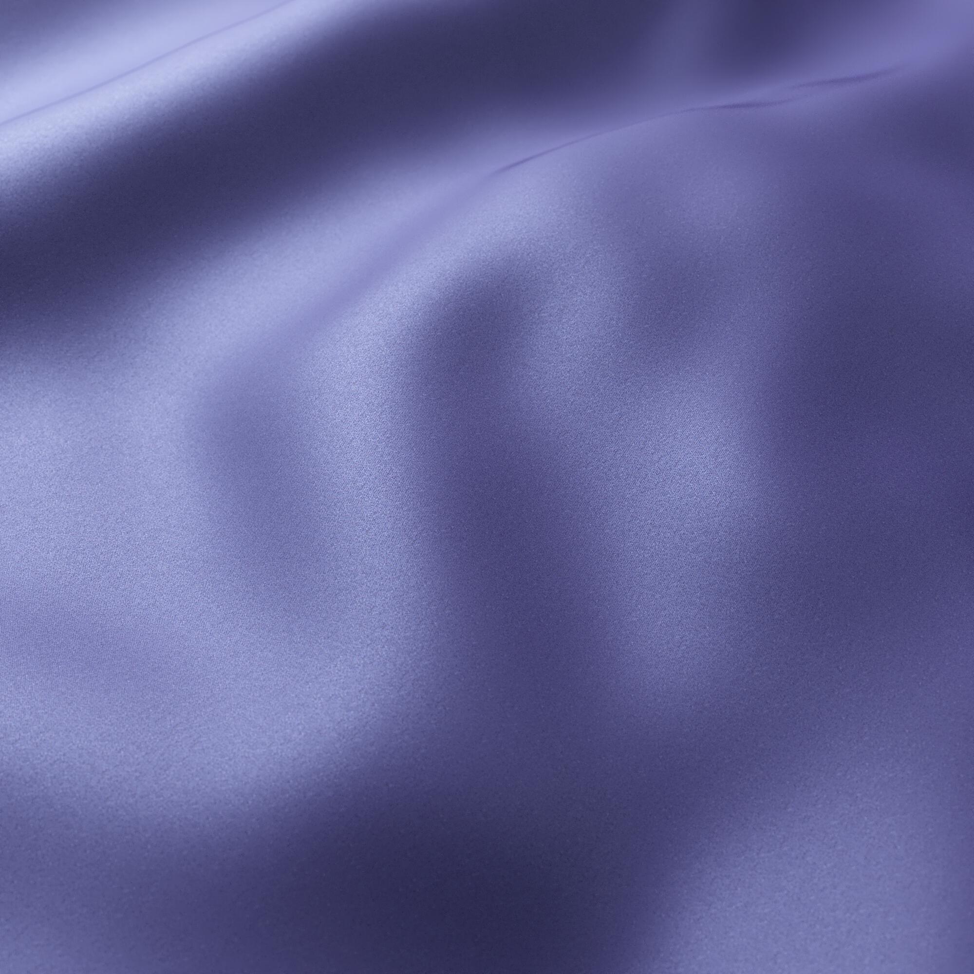 JF Fabrics Whisper 169 Fabric Sample 494820169