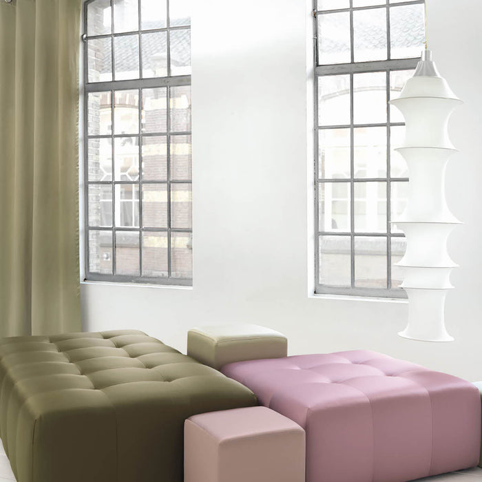 JF Fabrics Whisper 16 Fabric 4948216