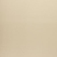 JF Fabrics Whisper 16 Fabric 4948216