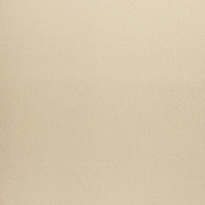 JF Fabrics Whisper 16 Fabric Sample 4948216