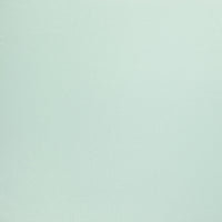 JF Fabrics Whisper 170 Fabric 494820170