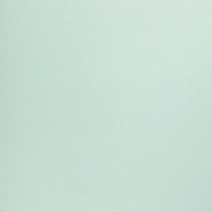 JF Fabrics Whisper 170 Fabric 494820170