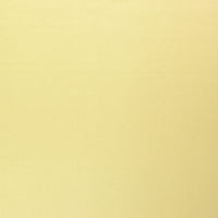 JF Fabrics Whisper 171 Fabric 494820171
