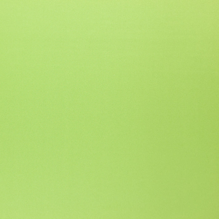 JF Fabrics Whisper 172 Fabric 494820172