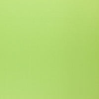 JF Fabrics Whisper 172 Fabric 494820172