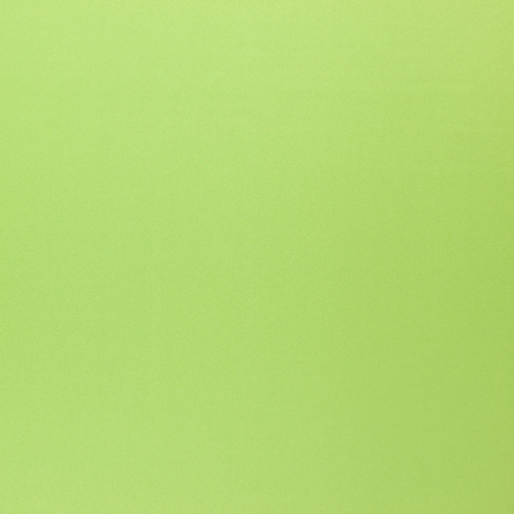 JF Fabrics Whisper 172 Fabric 494820172