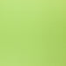 JF Fabrics Whisper 172 Fabric 494820172