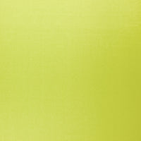 JF Fabrics Whisper 173 Fabric 494820173