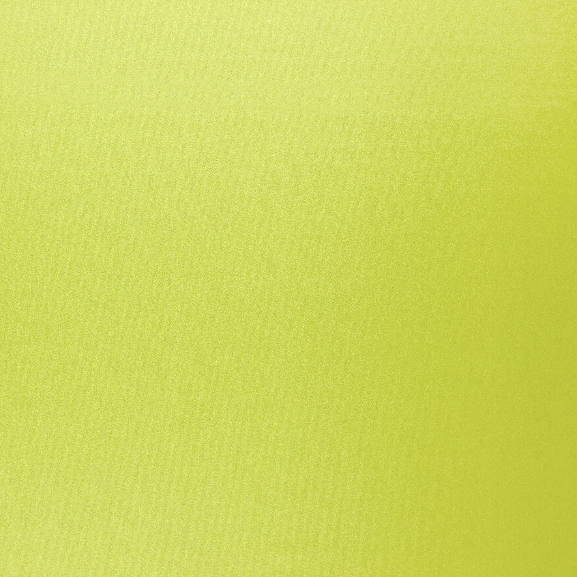 JF Fabrics Whisper 173 Fabric Sample 494820173