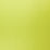 JF Fabrics Whisper 173 Fabric 494820173